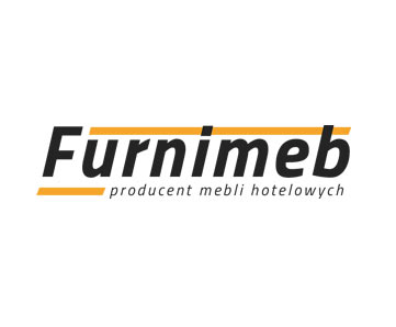 FURNIMEB forfriskende logo